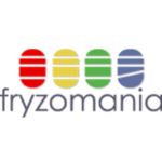 logo fryzomania
