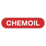 logo chemoil