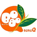 logo bobo