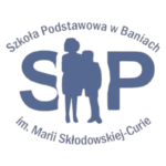 logo szkoła