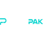 logo pak